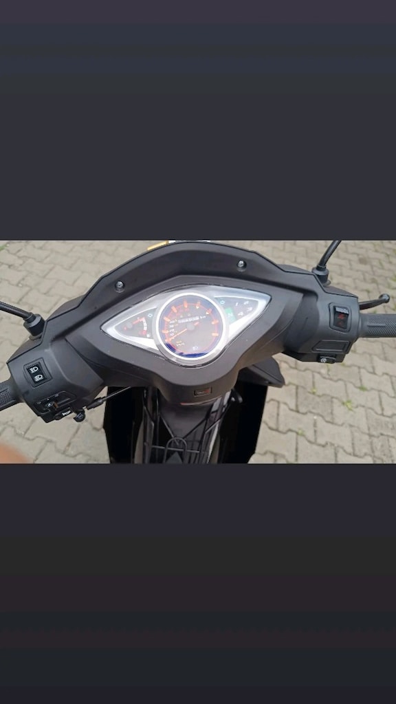 RKS SNİPER 50 pro x - 3