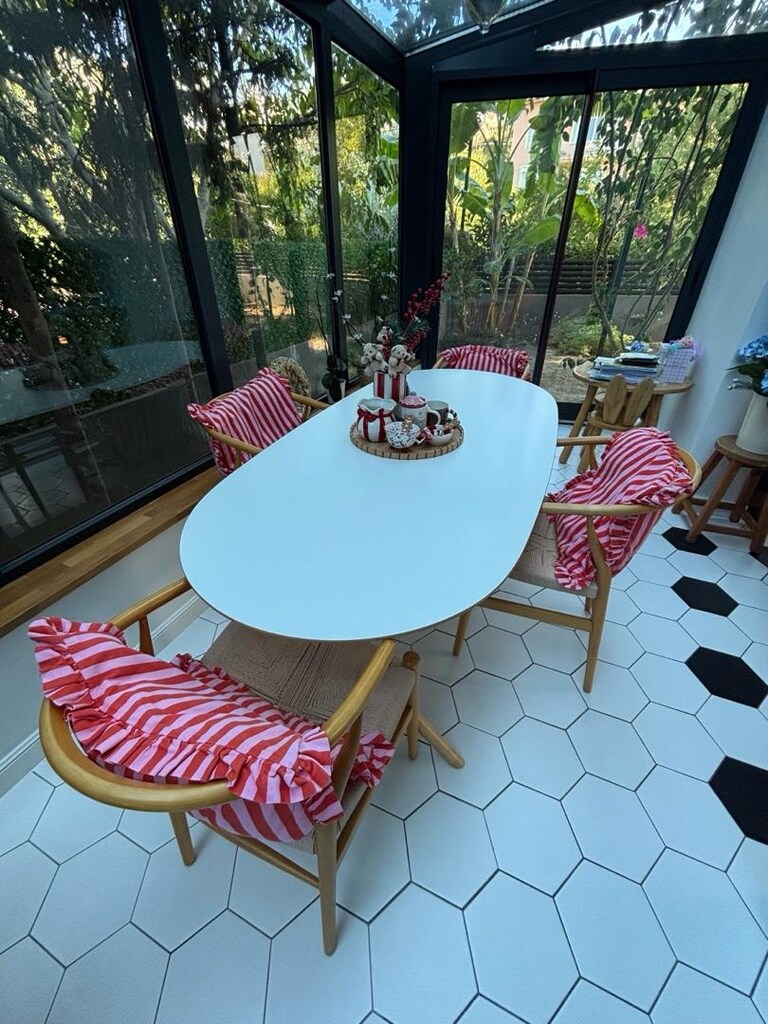 ikea masa - 3