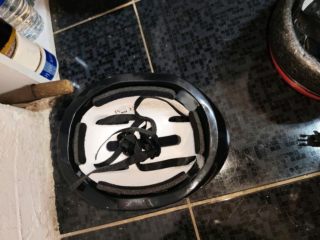 çocuk kaskı bisiklet scooter ve kaykay kullanımı için - 6