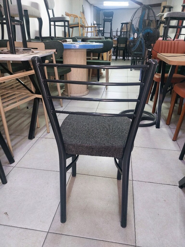 sıfır sandalye kendi imalatımız - 2