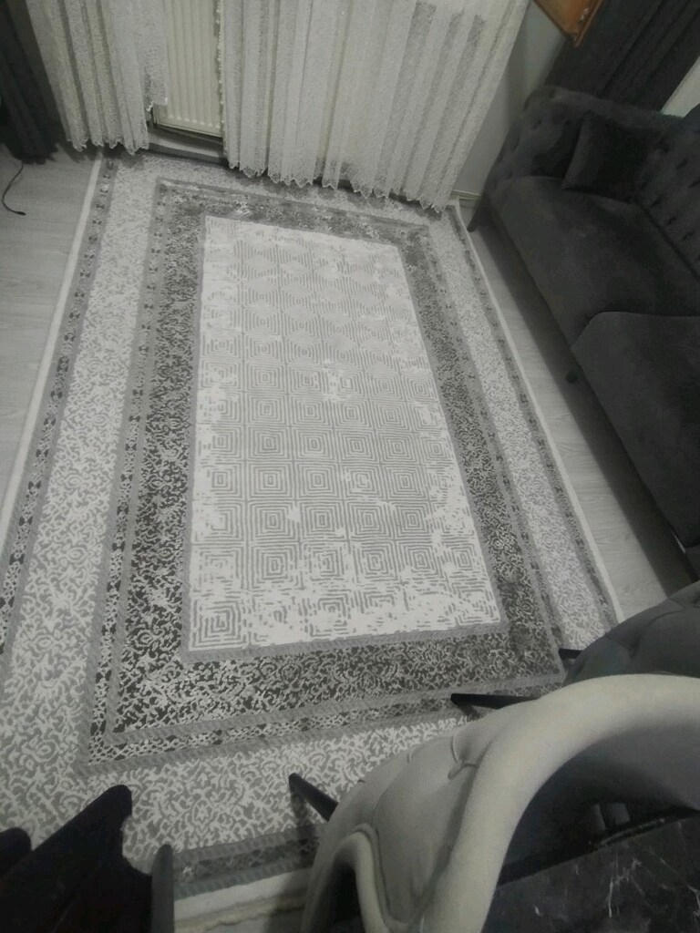5 metre halı - 7