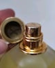 FATURASI VAR...XERJOF NAXOS 100ml.edp. - 5