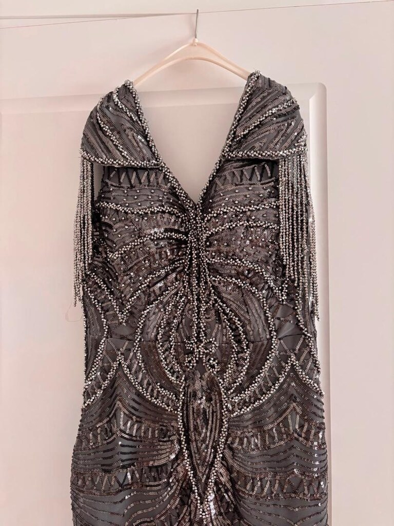 abiye elbise - 3