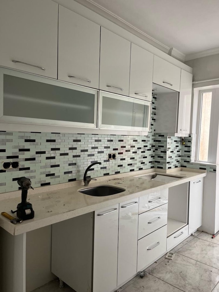 mutfak dolabı - 3