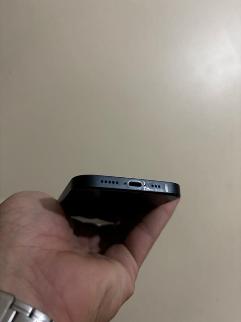 iPhone 13 TR - 7