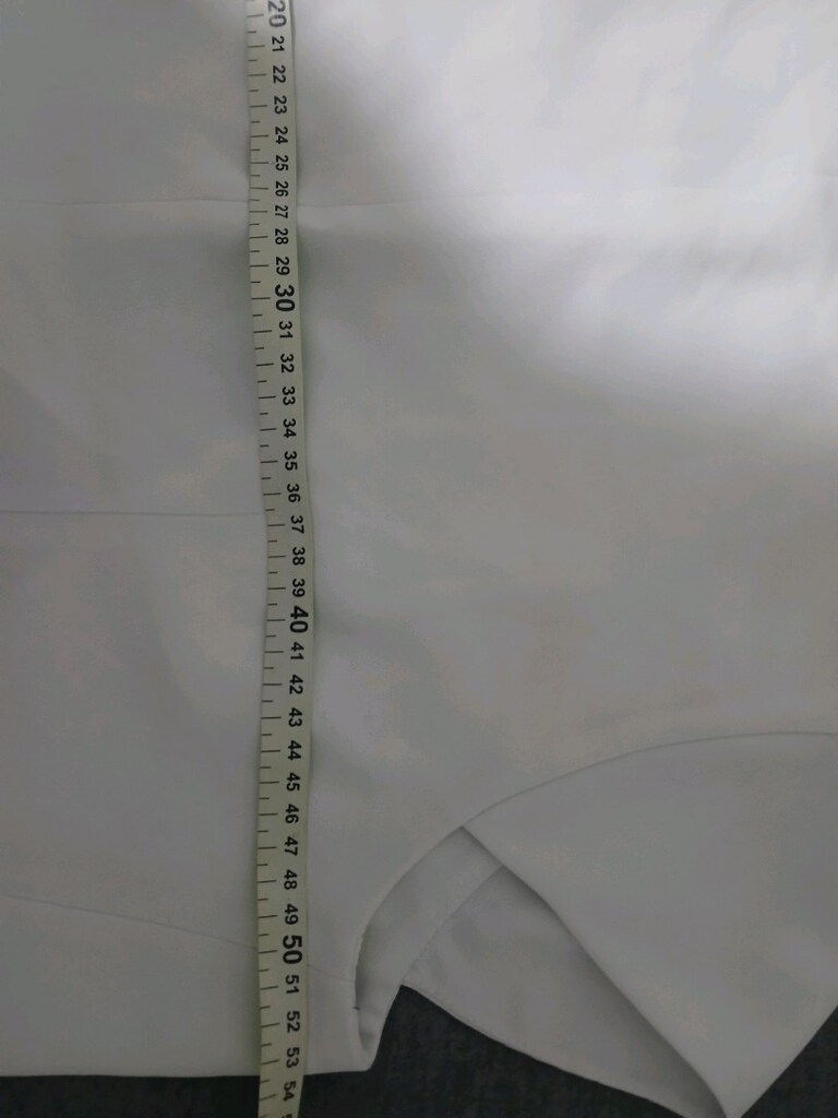 XL ve XXL bedene uyumlu üst cepken. - 7