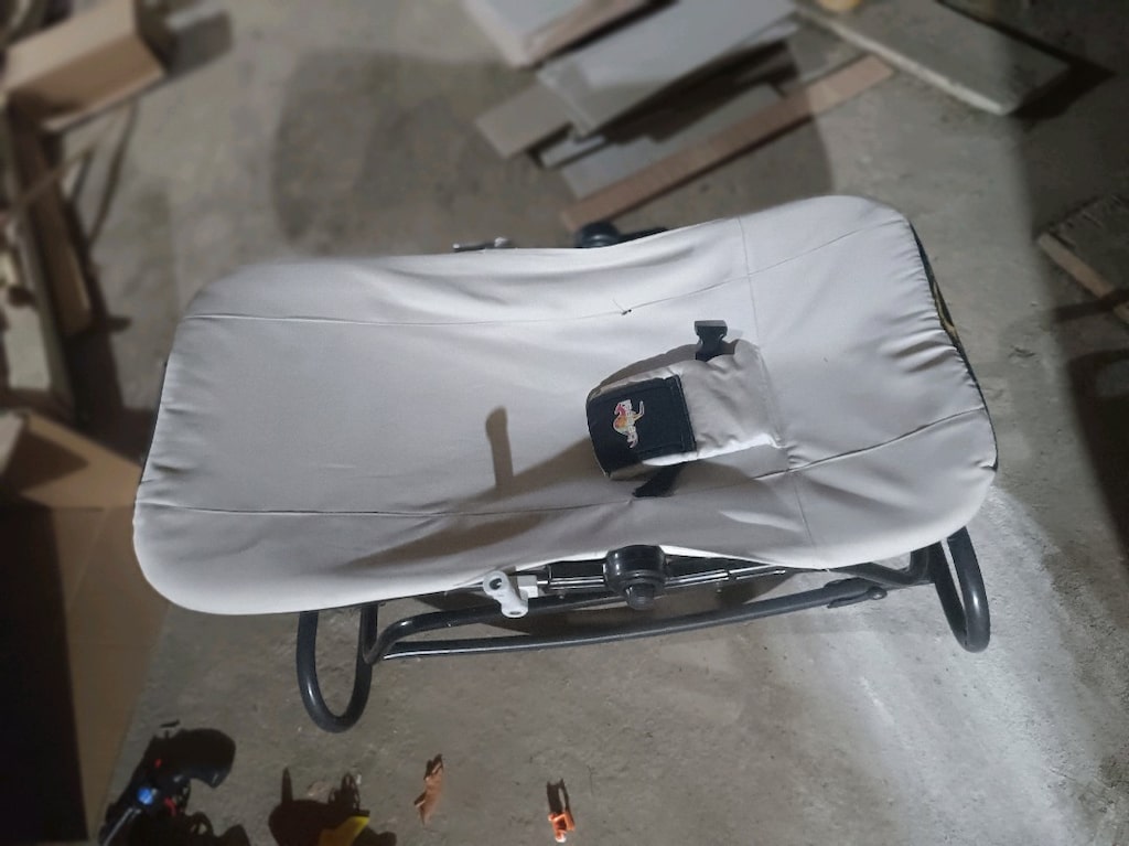 çocuk ihtiyaclari - 4