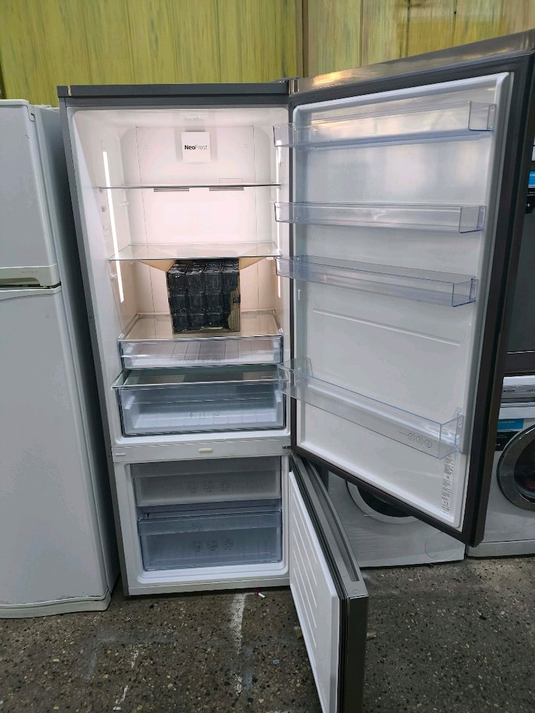 Beko marka sıfır ayarında buzdolabı - 3