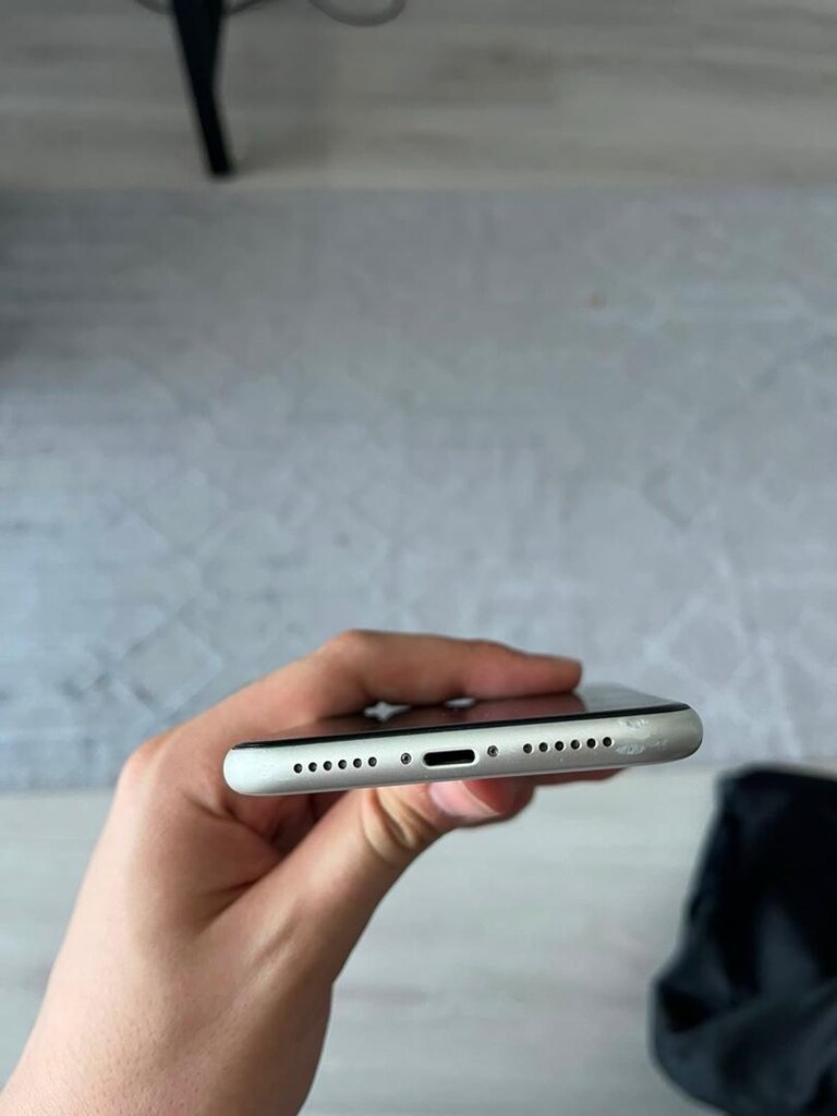 SATILIK IPHONE 11 - 5