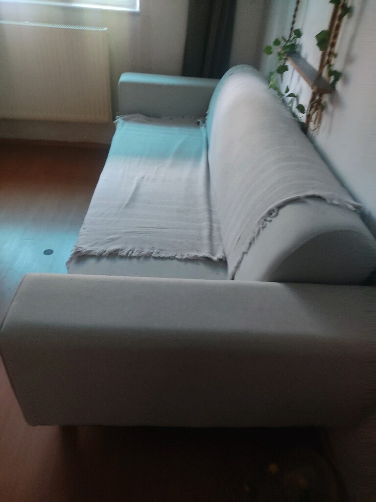 satılık. 2 adet koltuk - 4