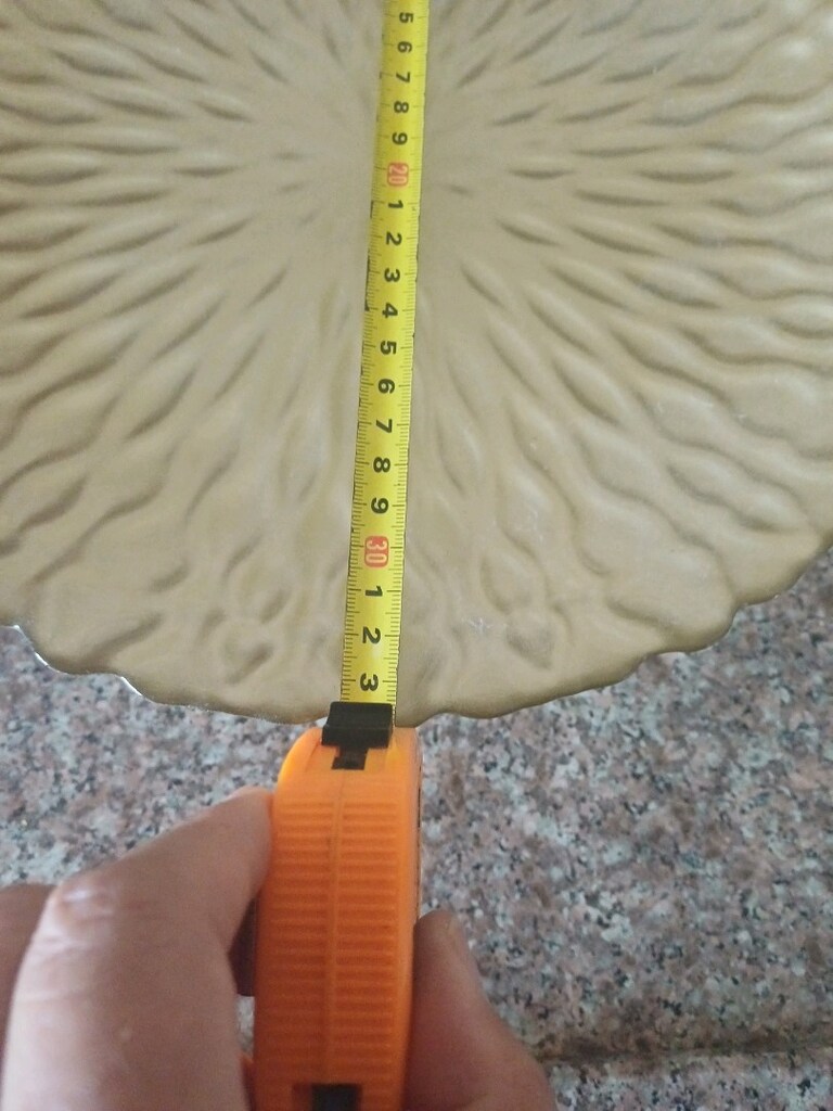 goruldugu gibi sifir kullanilmadi karaca - 2
