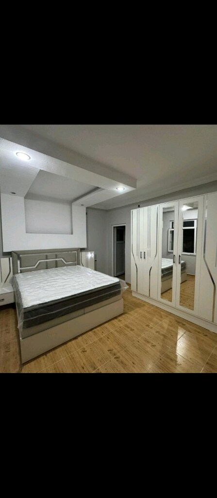 yatak odası takımı modelleri - 3