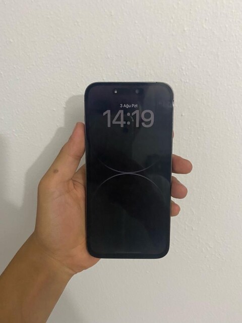seneyi kurtaran 14 pro max