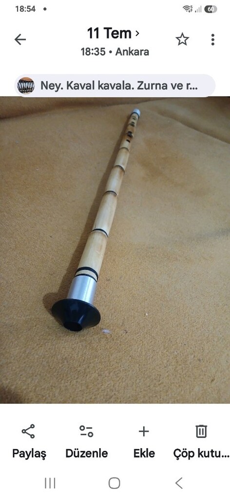 KIZ NEY - 2