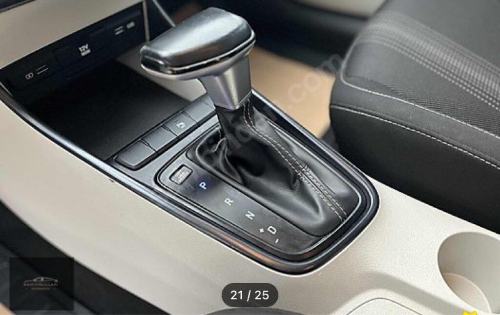 2022 style otomatik 75500 - 4