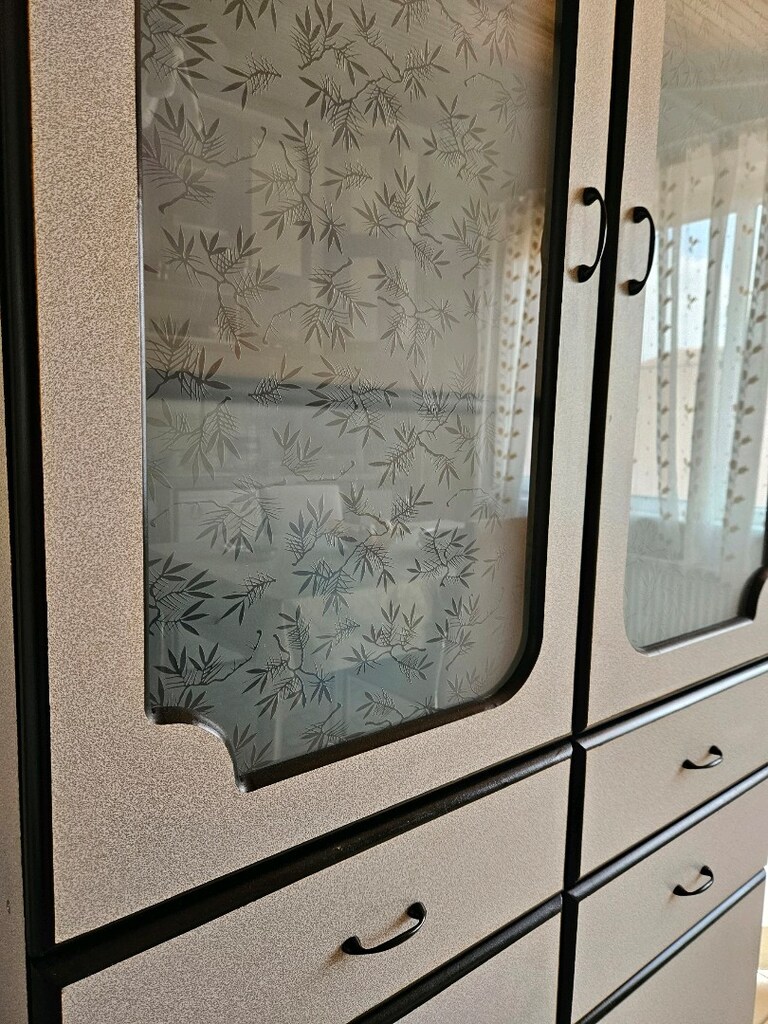 Erzak & Kiler Dolabı - 3