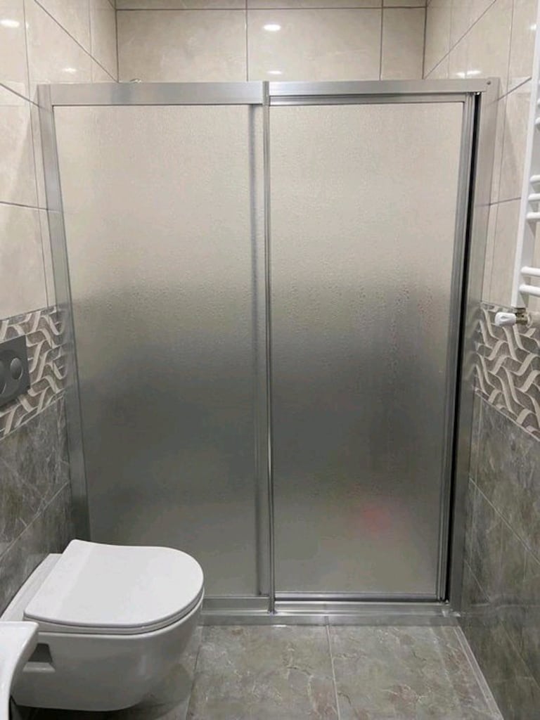DUŞAKABİNDE ŞOK FİYAT - 4