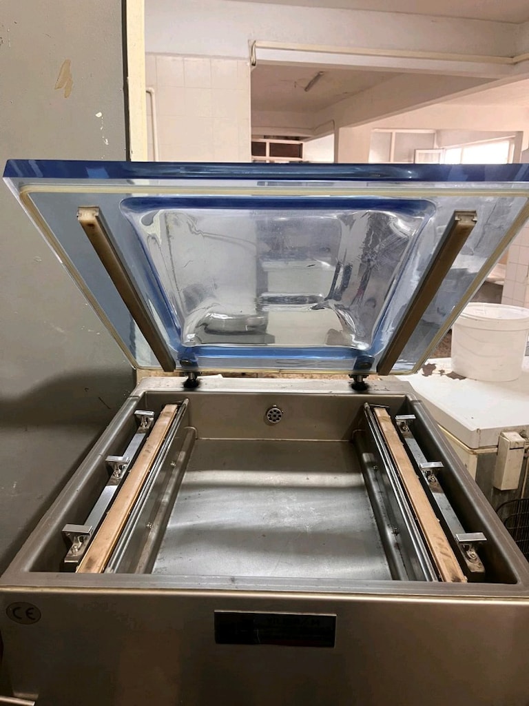 propack çift vakum - 2