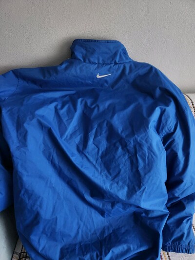 nike dis giyim