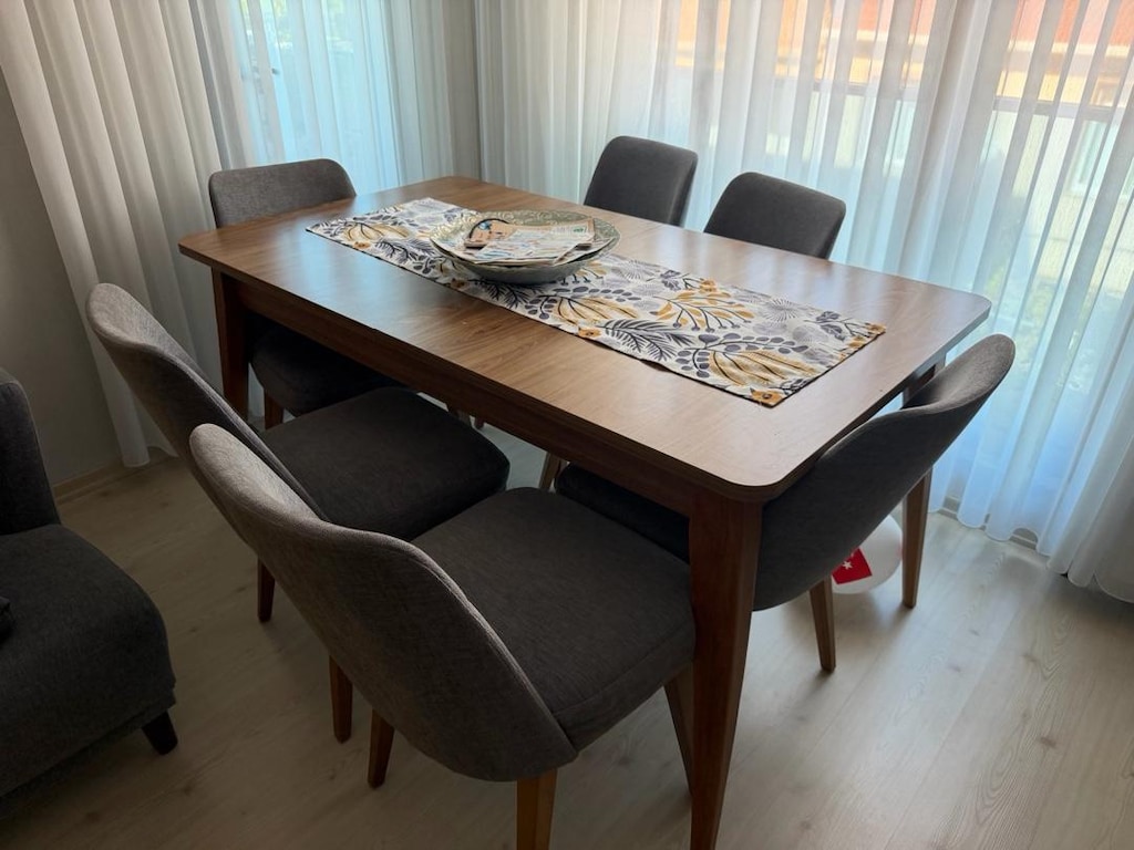 Salon Takımı - 13