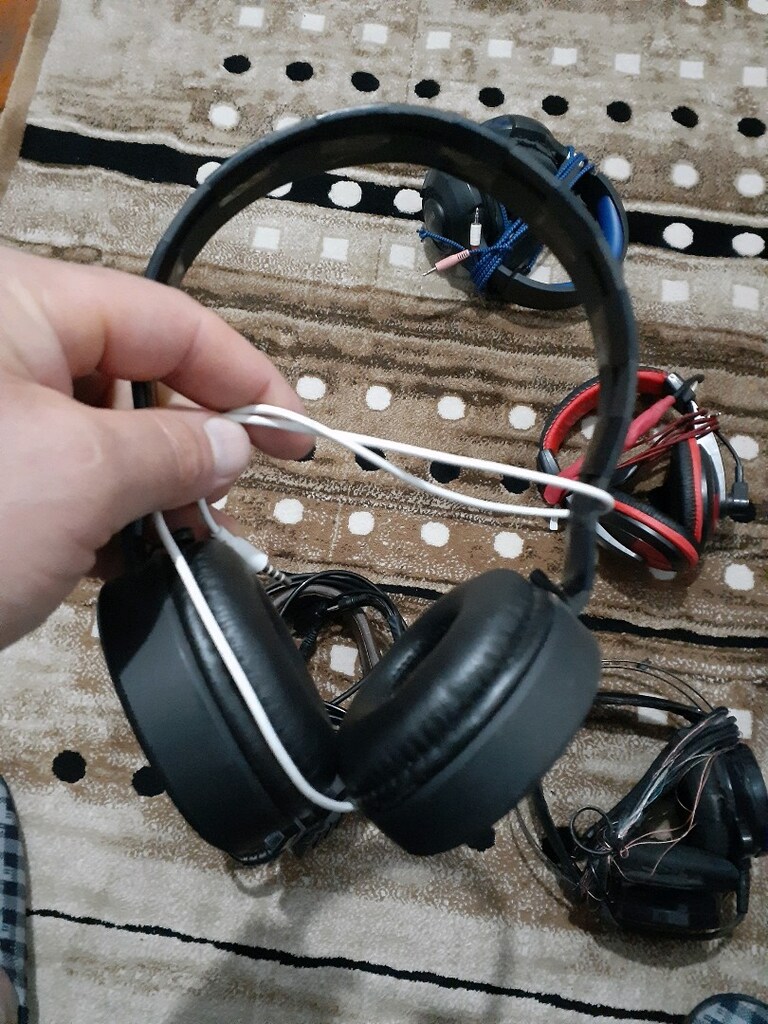 Hepsini tek fiyata al götür - 4