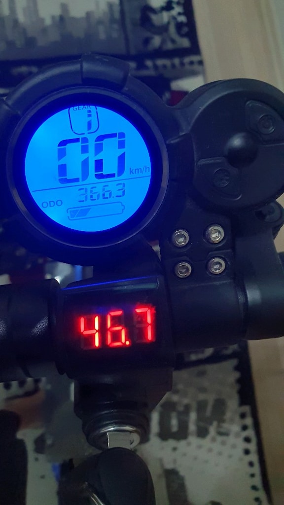 onvo ov-12 ov012 - 5