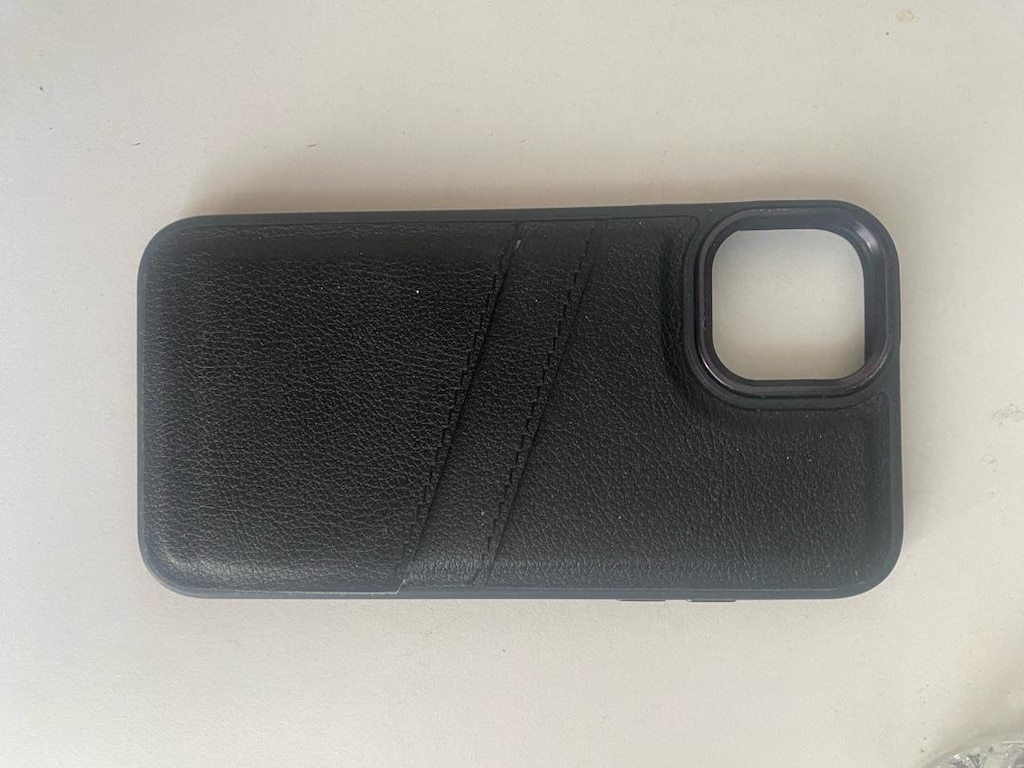 İPhone 11 Kılıf - 8 Farklı Model - 8