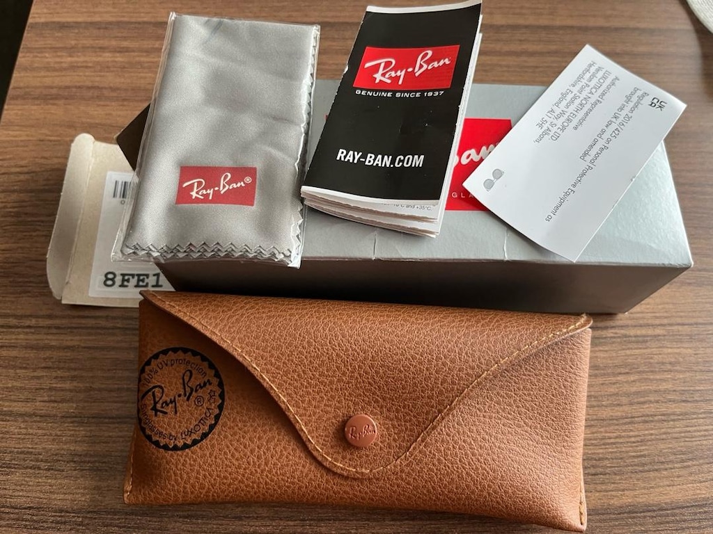 Ray-Ban 3025 197/71 58 Damla Aviator Unisex Güneş Gözlüğü - 2