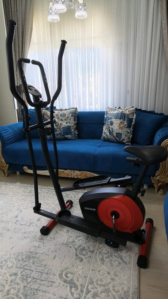 sıfırdan farksız - 2