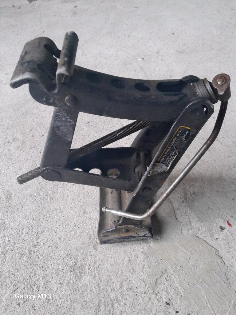 kriko - 2