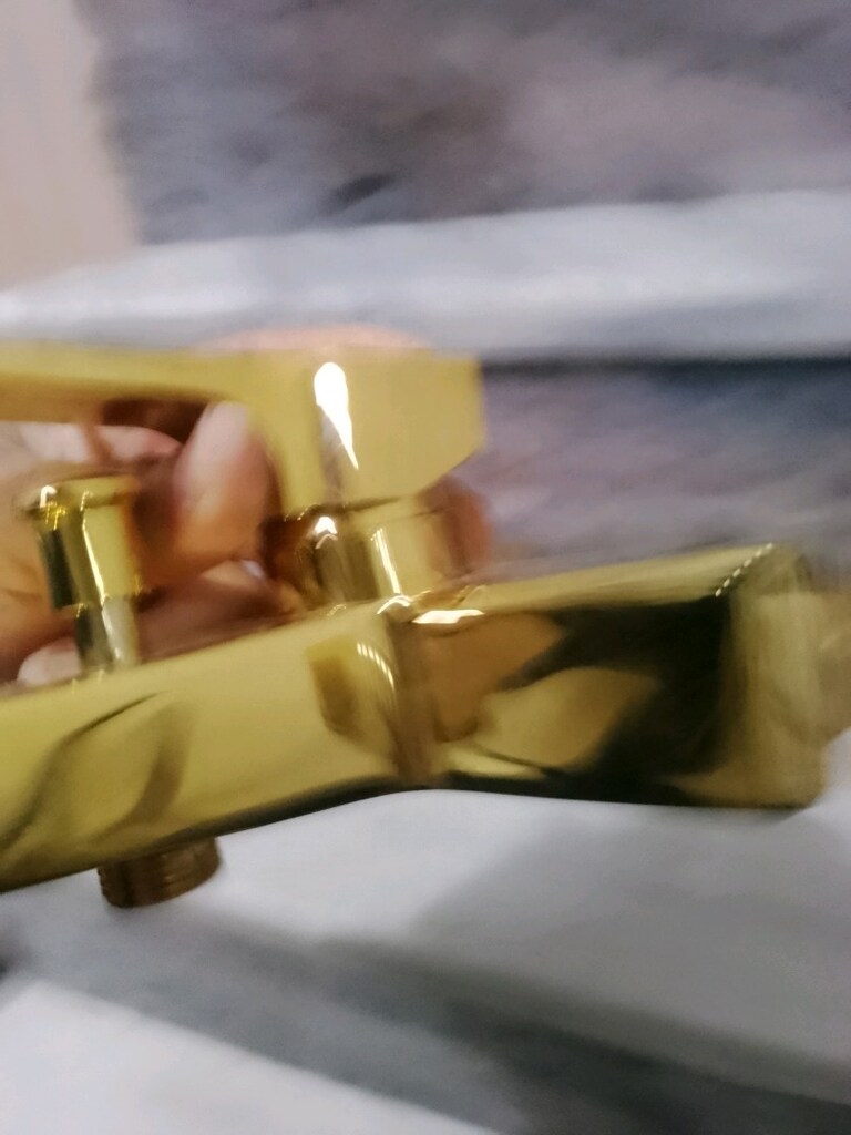 banyo bataryaları - 8