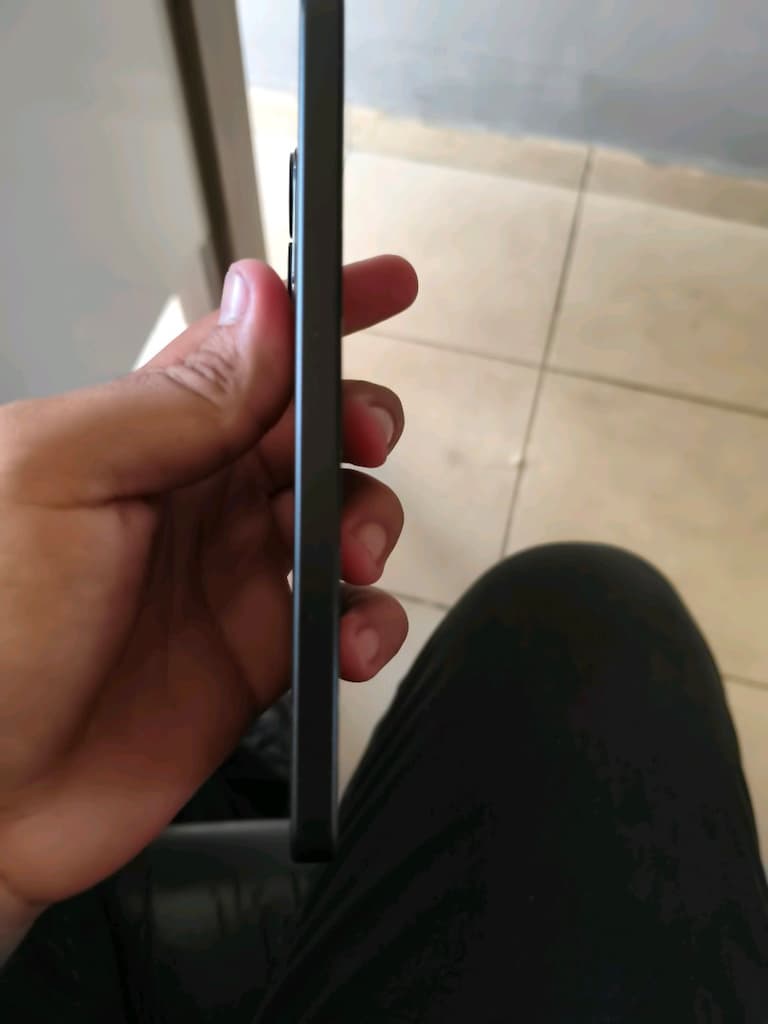 Poco X7 Pro - 3