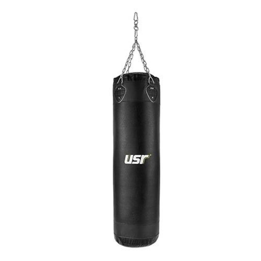 toptan ve perakende boks kickboks Muaythai ekipmanları - 6