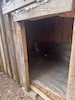 büyük köpek kulübesi - 3