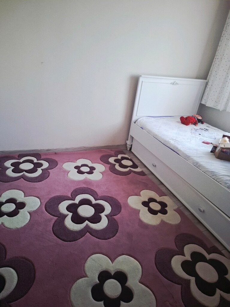 çocuk odası halısı - 2