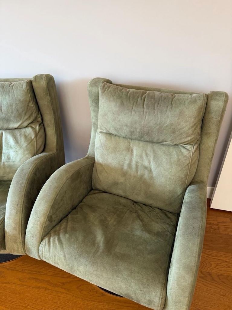 2 li berjerler - 3