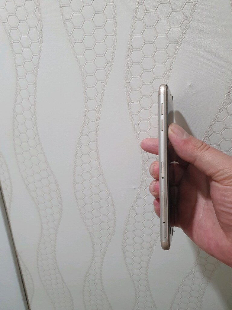 64 gb Samsung J7 Prime kayıtlı temiz sağlam TAKAS OLUR - 3