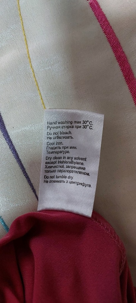 büyük beden yeni çok şık bluz - 7