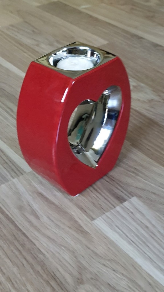 mum aşk sevgili love dekor ev - 3