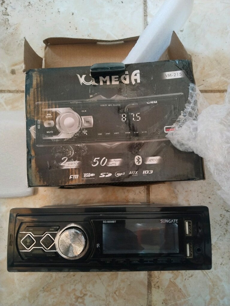 antika - 4