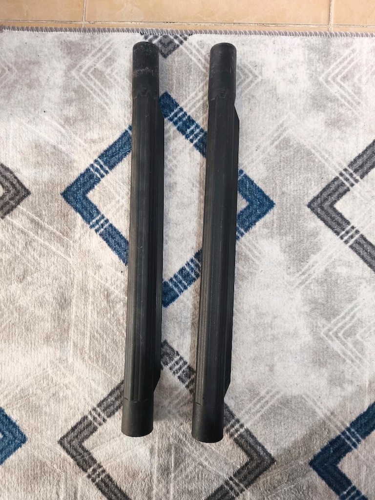 Fantom CC5400 1600 W Halı Koltuk Yıkama Makinası - 6