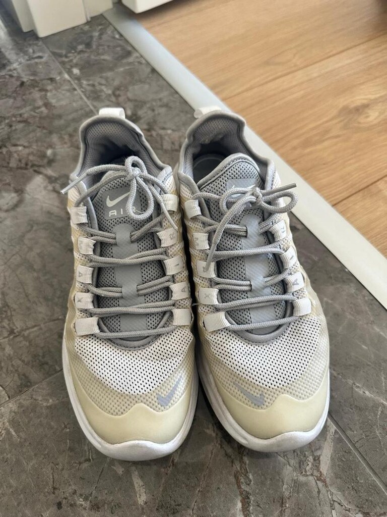 orjinal nike - 2