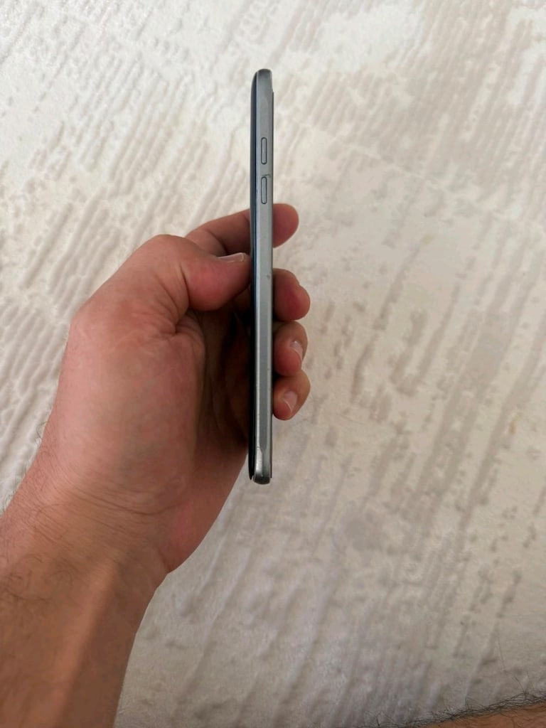 Samsung Galaxy j7 2016 - 3