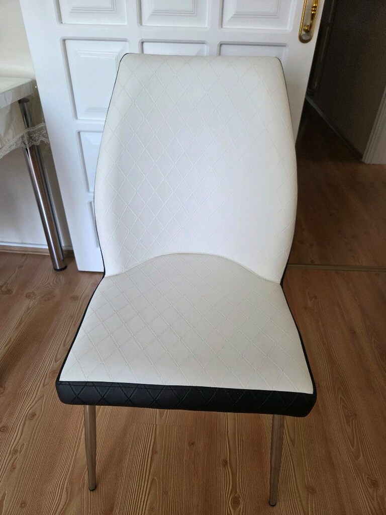 masa sandalye 6 kişilik - 2
