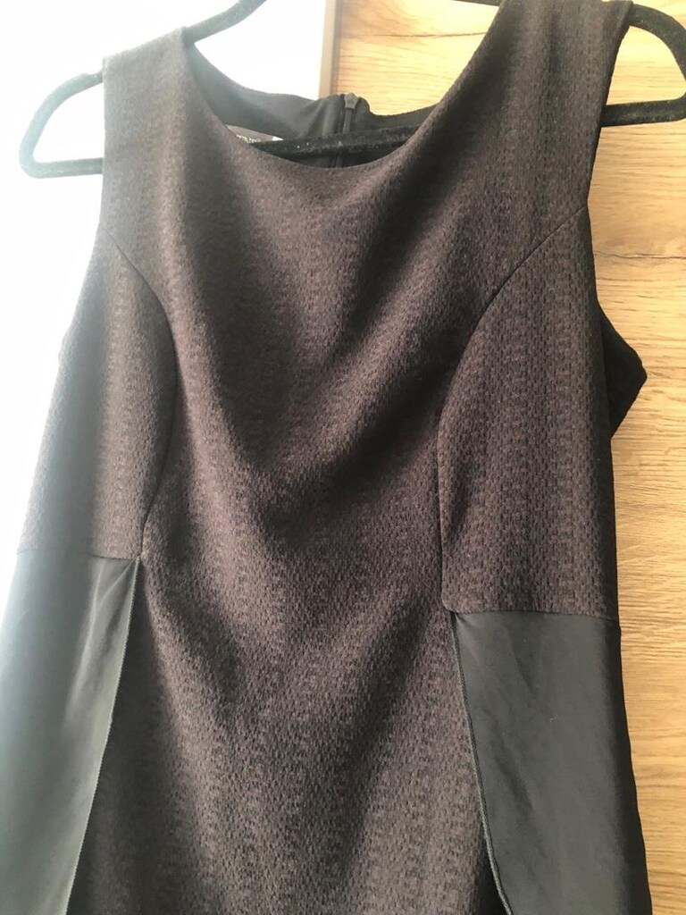 ekol ( JUMENT) XL BEDEN - 2