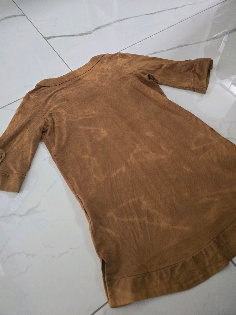 Batik Marka Bluz — görsel 8/8
