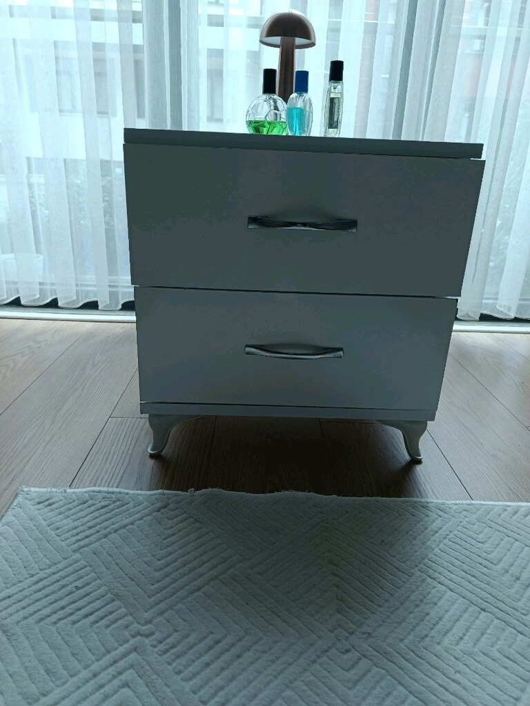 oturma grubu yatak odası ve çocuk baza başlık dolap - 10