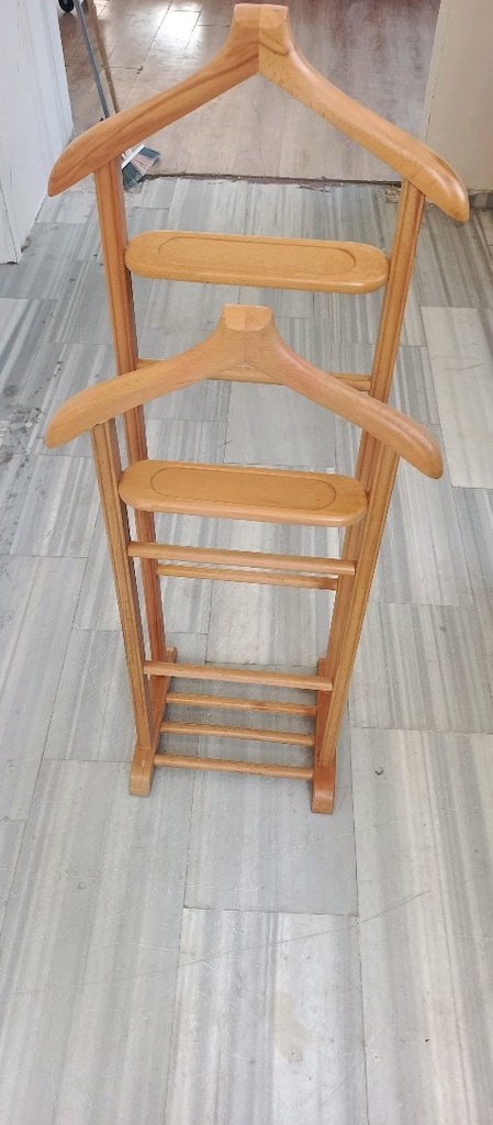 dilsiz uşak - 2