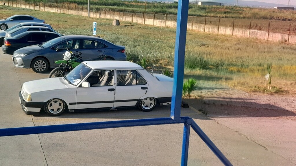 acil satılık 97s - 4