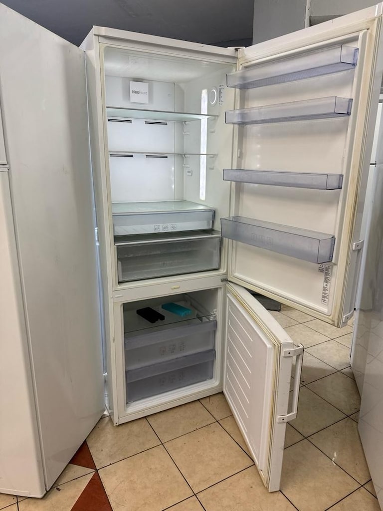 buzdolabı eve teslim - 8